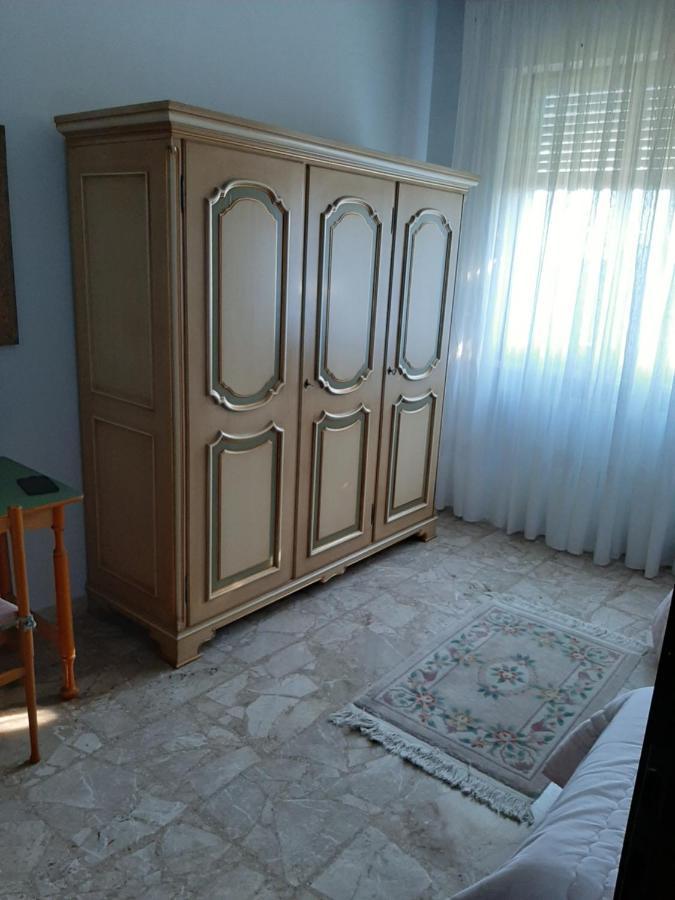 Villa Paulette Bassignana Zewnętrze zdjęcie