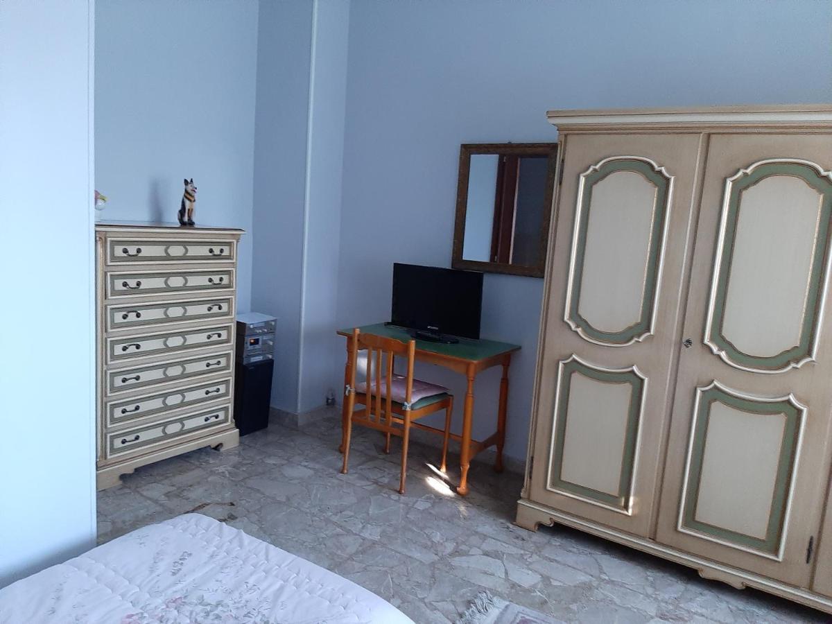 Villa Paulette Bassignana Zewnętrze zdjęcie