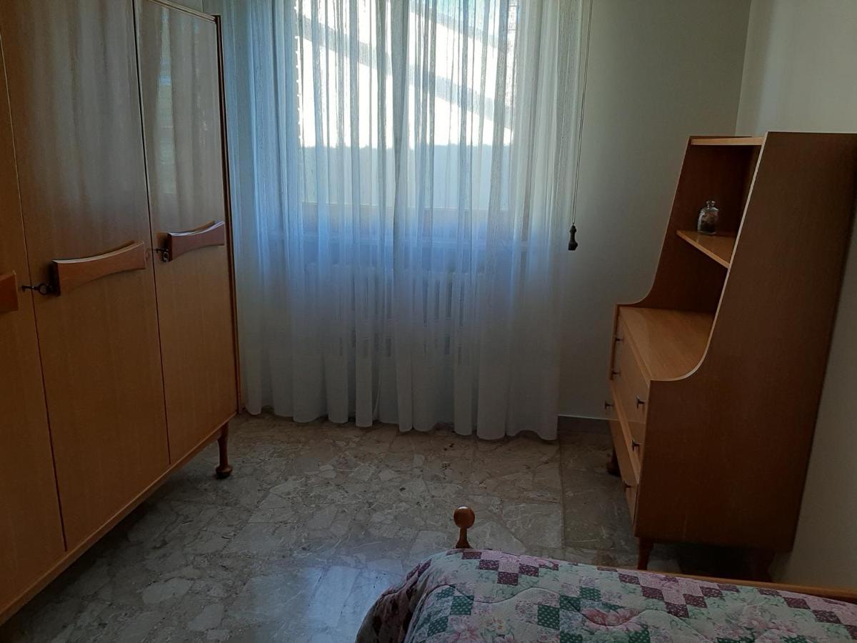 Villa Paulette Bassignana Zewnętrze zdjęcie