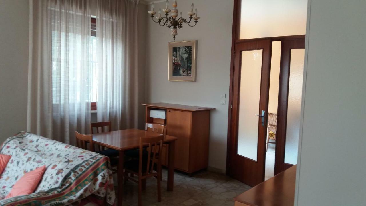 Villa Paulette Bassignana Zewnętrze zdjęcie